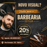 Eu vou Fazer digitação rápida de textos e trabalhos