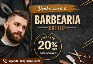 Eu vou Fazer digitação rápida de textos e trabalhos