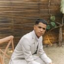 Foto do perfil do trabalhador freelancer