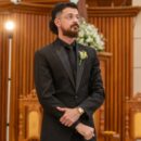 Foto do perfil do trabalhador freelancer