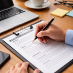 Eu vou fazer o seu currículo profissional