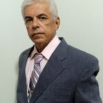 Eu vou digitar seu trabalho de forma profissional