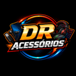 Eu vou fazer uma logo profissional para você