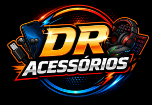 Eu vou fazer uma logo profissional para você