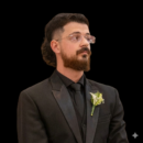 Foto do perfil do trabalhador freelancer