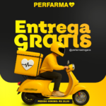 Eu vou fazer posts criativos para Instagram