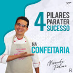 Eu vou Criar artes que aumentam engajamento.