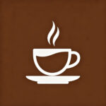 Eu vou criar sua Logo Profissional