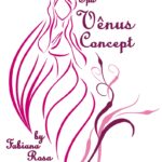 Eu vou ajudar solucionar o problema da sua empresa, produto.