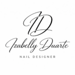 Eu vou Fazer logo marcas para seu negócio