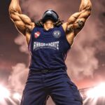 Eu vou fazer seu Flyer Animado para Redes Sociais