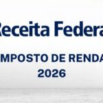 Eu vou declarar o seu Imposto de Renda irpf - em até 48hrs