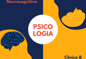 Eu vou Fazer postagens e anúncios para sua rede social
