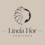 Eu vou Fazer postagens e anúncios para sua rede social