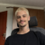 Imagem de perfil do comprador