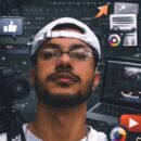 Foto do perfil do trabalhador freelancer