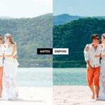 Eu vou Trabalhar com edição profissional