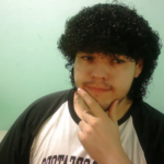 Eu vou editar seus Shorts e Reels com legendas dinâmicas