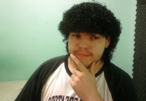 Eu vou editar seus Shorts e Reels com legendas dinâmicas
