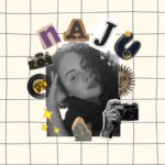 Eu vou criar os melhores templates/logotipos e slides