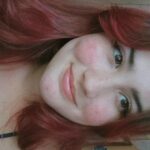 Eu vou gravar sobre seu produto o mais rápido possível.