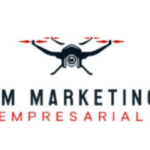 Eu vou Fazer o seu marketing