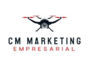Eu vou Fazer o seu marketing