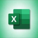 Eu vou Criar uma pranilha pesronalizada para sua loja