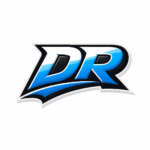 Eu vou fazer uma logo profissional para você