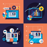 Eu vou criar um Dashboard incrível ou organizar sua planilha