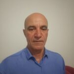 Eu vou fazer um anúncio propaganda para seu produto e serviç...