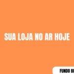 Eu vou cadastrar seus produtos na Shopee ou Mercado Livre