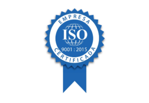Eu vou Implementar a iso 9001 na sua startup