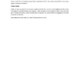 Eu vou fazer a revisão e formatação do seu texto