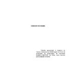 Eu vou fazer a revisão e formatação do seu texto