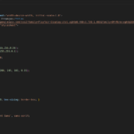 Eu vou criar sua Landing Page de alta conversão em até 24h