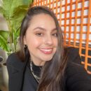 Foto do perfil do trabalhador freelancer