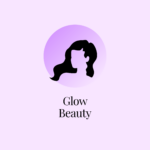 Eu vou Criar Logo + Cartão de Visita