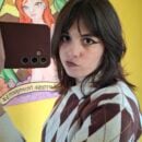 Foto do perfil do trabalhador freelancer