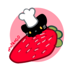 Eu vou fazer adesivos personalizados para você