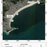 Eu vou fazer seu Mapa Temático Profissional/Acadêmico.