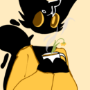 Foto do perfil do trabalhador freelancer