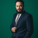 Foto do perfil do trabalhador freelancer