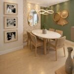 Eu vou Fazer o seu projeto.