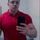 Foto do perfil do trabalhador freelancer