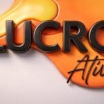 Eu vou desenvolver um conjunto de design e marketing para vo...