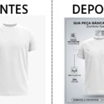 Eu vou criar infoimagens profissionais para o seu Instagram.