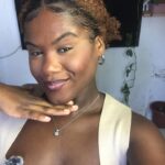 Eu vou gravar o melhor comercial | anúncio