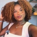 Eu vou gravar o vídeo que o seu produto precisa