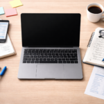 Eu vou escrever guias técnicos passo a passo e simplificaçõe...